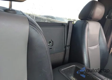 2008 Chevrolet Silverado 1500 Work Truck из США, поврежденный, VIN 1GCEC14X98Z317146